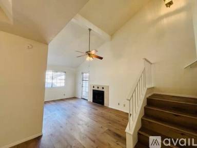 Main picture of Springdale Condominiums