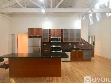 Main picture of 1822 Ridge Ave