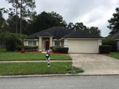 Main picture of 1559 Walnut Creek Dr