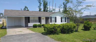 Main picture of 811 Virginia Ave