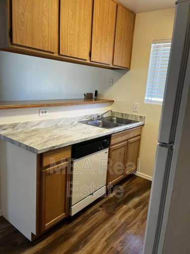 Main picture of Lansing Tower Apartments