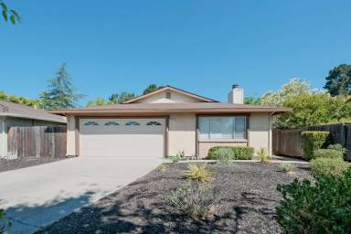 Main picture of 505 Mission Pl