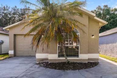 Main picture of 4313 Longshore Dr