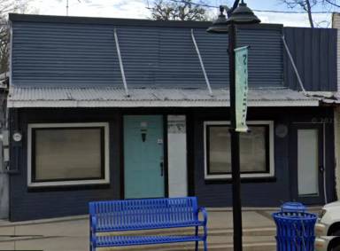 Main picture of 113 W Main St