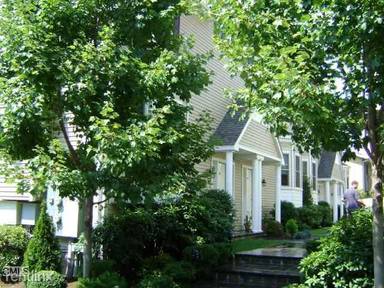 Main picture of Glenbrook Gables