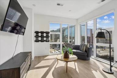 Main picture of 1324 N Capitol St NW