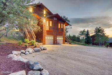 Main picture of 2572 Cortina Ln