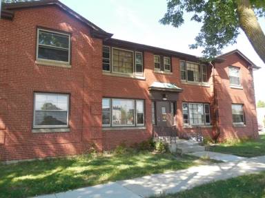 Main picture of 2681 N 62nd St