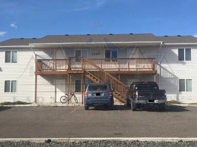 Main picture of 1137 Arnold St