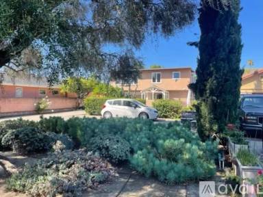 Main picture of 31451 La Calera St