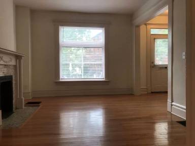 Main picture of 760 Hamlet St