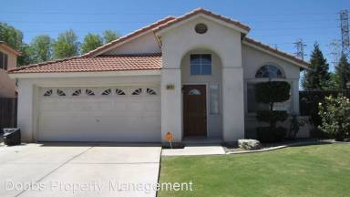 Main picture of 8415 Crab Apple Ct