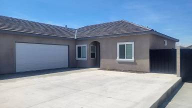 Main picture of 7003 Paige Elizabeth Ln
