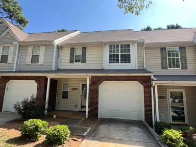 Main picture of 9632 Terrier Way