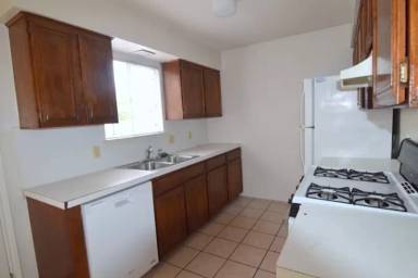 Main picture of 10310 Little Pebble Dr