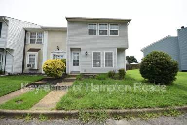 Main picture of 3595 Windmill Dr