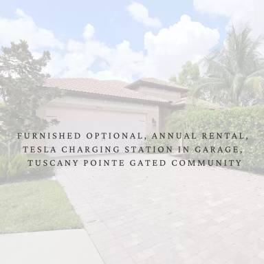 Main picture of 14564 Tuscany Pointe Trl