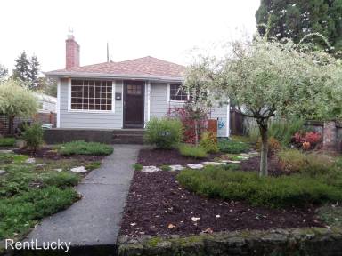 Main picture of 7943 31st Ave SW