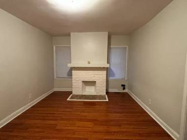Main picture of 73 Wolcott Ter