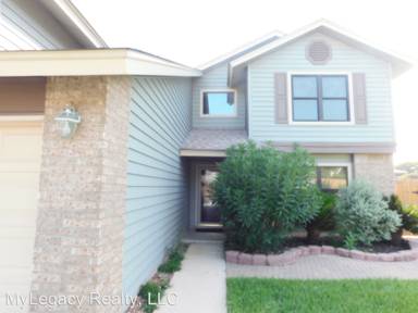 Main picture of 8774 Serene Ridge Dr
