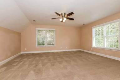 Main picture of 8000 Poplar Grove Cir