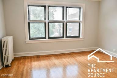 Main picture of 2334 W School St
