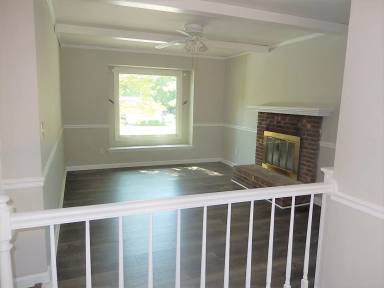 Main picture of 3701 Sue Ellen Dr