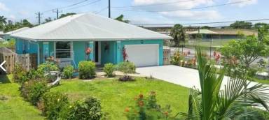 Main picture of 4786 SE Horizon Ave