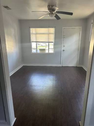 Main picture of 3512 Paris Ave