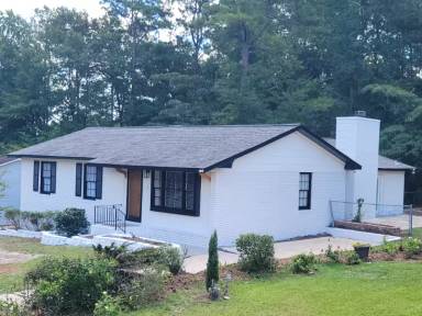 Main picture of 3579 Kingsview Dr