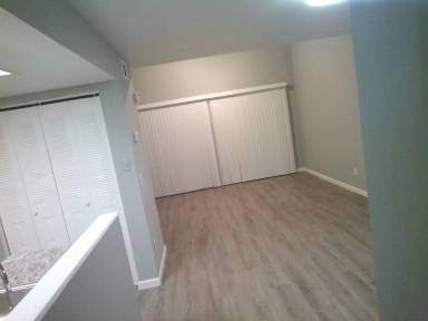 Main picture of 6811 SW 5th Pl