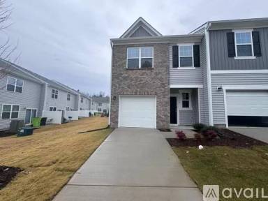 Main picture of 1112 Dakine Dr
