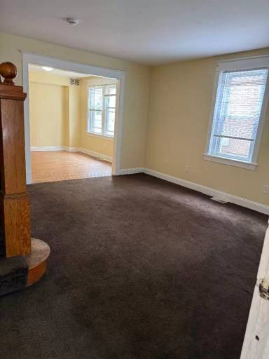 Main picture of 223 W 23rd St