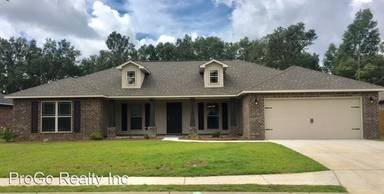 Main picture of 5739 Mill Stream Way