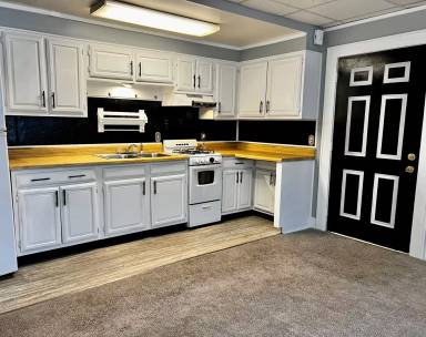 Main picture of 1212 Carolina Ave