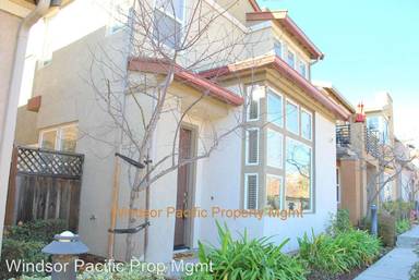 Main picture of 442 Constantine Ct