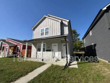 Main picture of 1606 Quill St