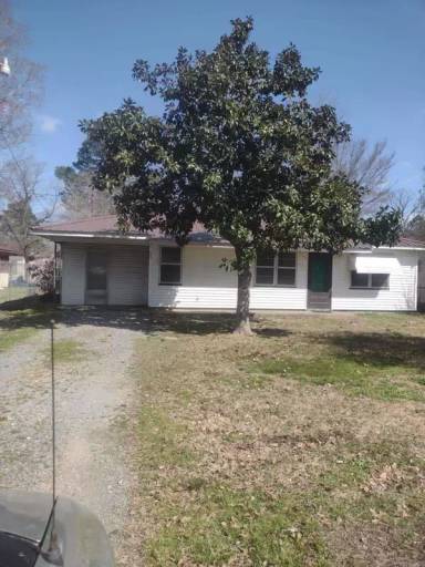 Main picture of 1713 Hollywood Dr