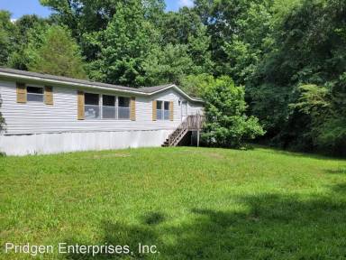 Main picture of 2265 Colbert Danielsville Rd