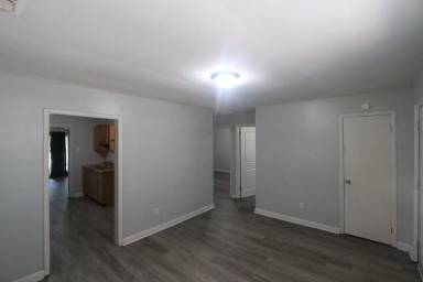 Main picture of 1433 Rayfield Dr