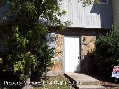 Main picture of 1947 Padgett Dr