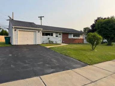 Main picture of 82 Indian Creek Dr