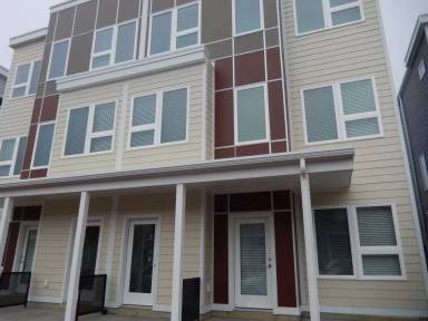 Main picture of 1205 Bainbridge St