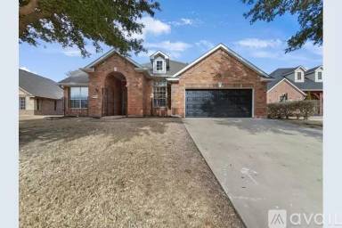 Main picture of 4200 Calloway Dr
