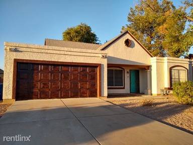 Main picture of 1348 E Stephens Dr