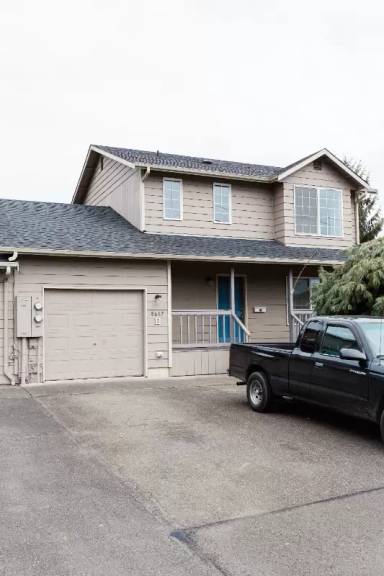 Main picture of 8607 20th St SE