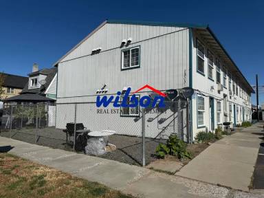 Main picture of 1303 Garfield Ave