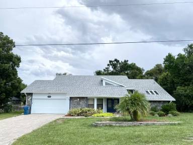 Main picture of 358 Hampshire Ave