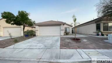 Main picture of 4413 Pacific Sun Ave