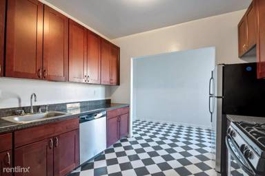 Main picture of Address Not Provided